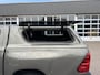 Toyota Hilux 2.8 D-4D Double Cab Professional Premium | Hardtop | BF Goodrich | CarPlay | Trekhaak