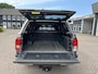 Toyota Hilux 2.8 D-4D Double Cab Professional Premium | Hardtop | BF Goodrich | CarPlay | Trekhaak