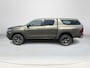 Toyota Hilux 2.8 D-4D Double Cab Professional Premium | Hardtop | BF Goodrich | CarPlay | Trekhaak
