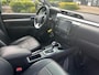 Toyota Hilux 2.8 D-4D Double Cab Professional Premium | Hardtop | BF Goodrich | CarPlay | Trekhaak