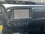 Toyota Hilux 2.8 D-4D Double Cab Professional Premium | Hardtop | BF Goodrich | CarPlay | Trekhaak
