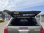 Toyota Hilux 2.8 D-4D Double Cab Professional Premium | Hardtop | BF Goodrich | CarPlay | Trekhaak