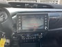 Toyota Hilux 2.8 D-4D Double Cab Professional Premium | Hardtop | BF Goodrich | CarPlay | Trekhaak