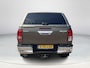 Toyota Hilux 2.8 D-4D Double Cab Professional Premium | Hardtop | BF Goodrich | CarPlay | Trekhaak