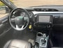 Toyota Hilux 2.8 D-4D Double Cab Professional Premium | Hardtop | BF Goodrich | CarPlay | Trekhaak