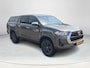 Toyota Hilux 2.8 D-4D Double Cab Professional Premium | Hardtop | BF Goodrich | CarPlay | Trekhaak