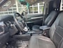 Toyota Hilux 2.8 D-4D Double Cab Professional Premium | Hardtop | BF Goodrich | CarPlay | Trekhaak