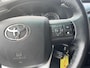 Toyota Hilux 2.8 D-4D Double Cab Professional Premium | Hardtop | BF Goodrich | CarPlay | Trekhaak
