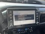 Toyota Hilux 2.8 D-4D Double Cab Professional Premium | Hardtop | BF Goodrich | CarPlay | Trekhaak