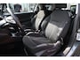 Peugeot 208 1.2 VTi 82pk | Airco | Trekhaak | Radio CD-Speler | Bluetooth