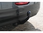 Peugeot 208 1.2 VTi 82pk | Airco | Trekhaak | Radio CD-Speler | Bluetooth