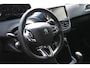 Peugeot 208 1.2 VTi 82pk | Airco | Trekhaak | Radio CD-Speler | Bluetooth