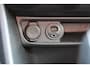 Peugeot 208 1.2 VTi 82pk | Airco | Trekhaak | Radio CD-Speler | Bluetooth