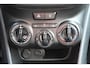 Peugeot 208 1.2 VTi 82pk | Airco | Trekhaak | Radio CD-Speler | Bluetooth