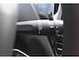 Peugeot 208 1.2 VTi 82pk | Airco | Trekhaak | Radio CD-Speler | Bluetooth