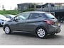 Peugeot 208 1.2 VTi 82pk | Airco | Trekhaak | Radio CD-Speler | Bluetooth
