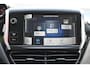 Peugeot 208 1.2 VTi 82pk | Airco | Trekhaak | Radio CD-Speler | Bluetooth