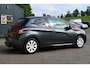 Peugeot 208 1.2 VTi 82pk | Airco | Trekhaak | Radio CD-Speler | Bluetooth