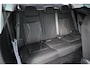 Peugeot 208 1.2 VTi 82pk | Airco | Trekhaak | Radio CD-Speler | Bluetooth