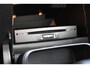 Peugeot 208 1.2 VTi 82pk | Airco | Trekhaak | Radio CD-Speler | Bluetooth