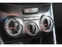Peugeot 208 1.2 VTi 82pk | Airco | Trekhaak | Radio CD-Speler | Bluetooth