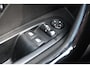 Peugeot 208 1.2 VTi 82pk | Airco | Trekhaak | Radio CD-Speler | Bluetooth
