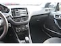 Peugeot 208 1.2 VTi 82pk | Airco | Trekhaak | Radio CD-Speler | Bluetooth