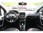 Peugeot 208 1.2 VTi 82pk | Airco | Trekhaak | Radio CD-Speler | Bluetooth