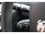 Peugeot 208 1.2 VTi 82pk | Airco | Trekhaak | Radio CD-Speler | Bluetooth
