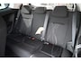 Peugeot 208 1.2 VTi 82pk | Airco | Trekhaak | Radio CD-Speler | Bluetooth