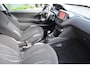Peugeot 208 1.2 VTi 82pk | Airco | Trekhaak | Radio CD-Speler | Bluetooth
