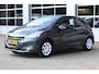 Peugeot 208 1.2 VTi 82pk | Airco | Trekhaak | Radio CD-Speler | Bluetooth