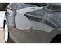 Peugeot 208 1.2 VTi 82pk | Airco | Trekhaak | Radio CD-Speler | Bluetooth