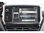 Peugeot 208 1.2 VTi 82pk | Airco | Trekhaak | Radio CD-Speler | Bluetooth