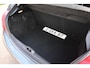 Peugeot 208 1.2 VTi 82pk | Airco | Trekhaak | Radio CD-Speler | Bluetooth