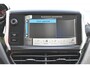 Peugeot 208 1.2 VTi 82pk | Airco | Trekhaak | Radio CD-Speler | Bluetooth