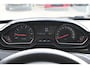 Peugeot 208 1.2 VTi 82pk | Airco | Trekhaak | Radio CD-Speler | Bluetooth
