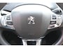 Peugeot 208 1.2 VTi 82pk | Airco | Trekhaak | Radio CD-Speler | Bluetooth