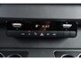 Mercedes-Benz Sprinter 319 1.9 CDI L2H1 AMG Edition Pro Adaptieve Cruise, 360 Camera, Carplay, LED, Clima, 190PK, Multimedia, Stoelverwarming, Uniek!