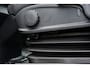 Mercedes-Benz Sprinter 319 1.9 CDI L2H1 AMG Edition Pro Adaptieve Cruise, 360 Camera, Carplay, LED, Clima, 190PK, Multimedia, Stoelverwarming, Uniek!