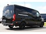 Mercedes-Benz Sprinter 319 1.9 CDI L2H1 AMG Edition Pro Adaptieve Cruise, 360 Camera, Carplay, LED, Clima, 190PK, Multimedia, Stoelverwarming, Uniek!
