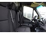 Mercedes-Benz Sprinter 319 1.9 CDI L2H1 AMG Edition Pro Adaptieve Cruise, 360 Camera, Carplay, LED, Clima, 190PK, Multimedia, Stoelverwarming, Uniek!