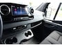 Mercedes-Benz Sprinter 319 1.9 CDI L2H1 AMG Edition Pro Adaptieve Cruise, 360 Camera, Carplay, LED, Clima, 190PK, Multimedia, Stoelverwarming, Uniek!