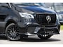 Mercedes-Benz Sprinter 319 1.9 CDI L2H1 AMG Edition Pro Adaptieve Cruise, 360 Camera, Carplay, LED, Clima, 190PK, Multimedia, Stoelverwarming, Uniek!