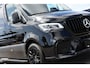 Mercedes-Benz Sprinter 319 1.9 CDI L2H1 AMG Edition Pro Adaptieve Cruise, 360 Camera, Carplay, LED, Clima, 190PK, Multimedia, Stoelverwarming, Uniek!