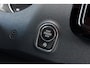 Mercedes-Benz Sprinter 319 1.9 CDI L2H1 AMG Edition Pro Adaptieve Cruise, 360 Camera, Carplay, LED, Clima, 190PK, Multimedia, Stoelverwarming, Uniek!