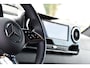Mercedes-Benz Sprinter 319 1.9 CDI L2H1 AMG Edition Pro Adaptieve Cruise, 360 Camera, Carplay, LED, Clima, 190PK, Multimedia, Stoelverwarming, Uniek!