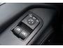 Mercedes-Benz Sprinter 319 1.9 CDI L2H1 AMG Edition Pro Adaptieve Cruise, 360 Camera, Carplay, LED, Clima, 190PK, Multimedia, Stoelverwarming, Uniek!
