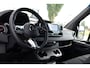 Mercedes-Benz Sprinter 319 1.9 CDI L2H1 AMG Edition Pro Adaptieve Cruise, 360 Camera, Carplay, LED, Clima, 190PK, Multimedia, Stoelverwarming, Uniek!