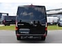 Mercedes-Benz Sprinter 319 1.9 CDI L2H1 AMG Edition Pro Adaptieve Cruise, 360 Camera, Carplay, LED, Clima, 190PK, Multimedia, Stoelverwarming, Uniek!